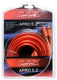 ARIA APRO 5.2 Кабель межблочный