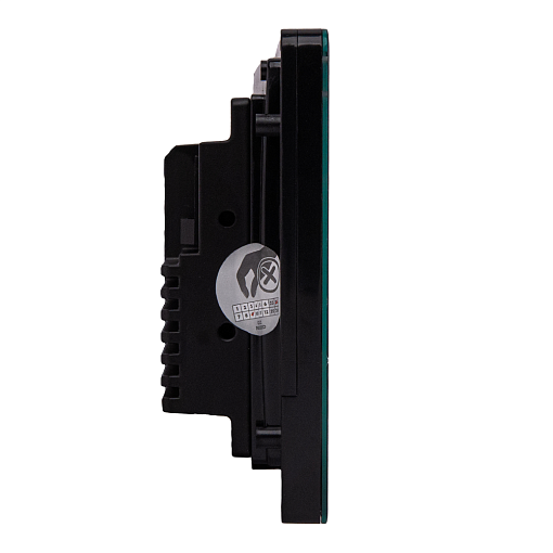 Универсальная автомобильная мультимедийная система на Android ACV AD-9001 DSP