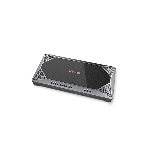 Усилитель Infinity REF-4555A 5-канальный