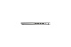 Ноутбук 15.6" HP ProBook 450 G7, 2D193EA#ACB, серебристый