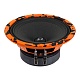 DL Audio Gryphon Pro 165 SE Акустика