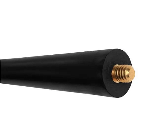 Ремкомплект Триада ПР-05 EURO Decor пруток универсальный