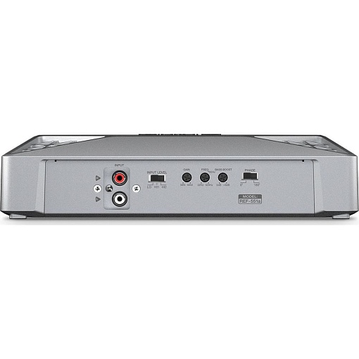 Усилитель Infinity REF-551A