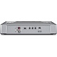 Усилитель Infinity REF-551A