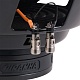 DL Audio Piranha 15 V2 Сабвуфер