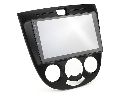 Incar RCV-FC227 Рамка 9" CHEVROLET Lacetti (тип 1)