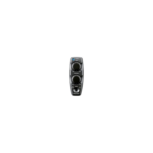 Активный компактный сабвуфер Pioneer TS-WX210A