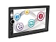 Автомагнитола 2DIN Prology DVU-750