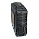Корпус Miditower ExeGate EVO-8203N-Blue, EX277151RUS