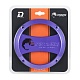 DL Audio Piranha 165 Grill Purple Гриль