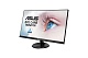 Монитор 23.8" ASUS VP249HE, 90LM03L0-B02170