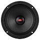 ACV MS-6PRO Среднечастотная акустика 6,5 дюймов | Цена указана за 2 динамика