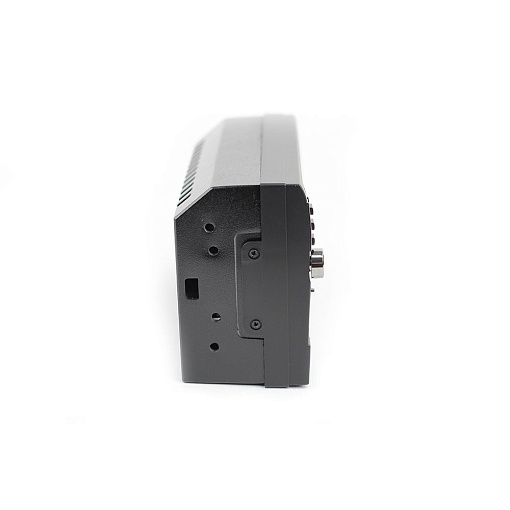 Магнитола ACV WD-7010 с Bluetooth