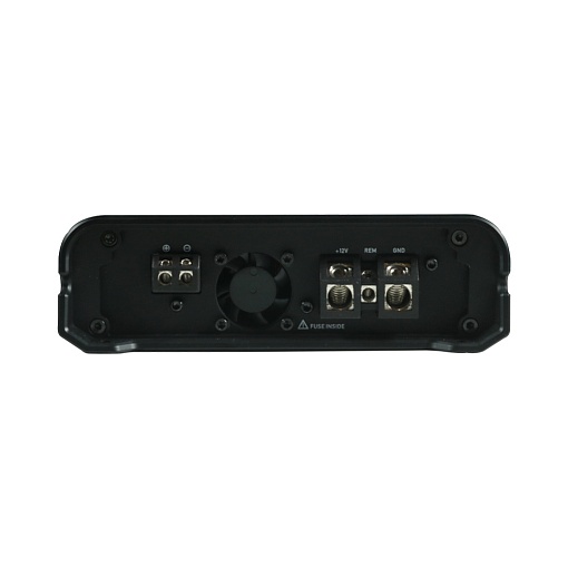 Phoenix Gold Z3001i Усилитель 1-канальный