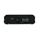 Phoenix Gold Z3001i Усилитель 1-канальный