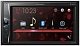 Автомагнитола Pioneer DMH-G225BT