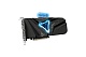 Видеокарта GIGABYTE GV-N208SGAMINGOC WB-8GD