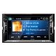 Автомагнитола JVC KW-V230BT