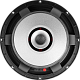 УРАЛ АС-ПТ300 ГРОМ Эстрадный сабвуфер 12"