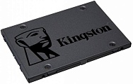 Накопитель SSD 240Gb KINGSTON A400, SA400S37/240G