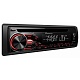 Автомагнитола Pioneer DEH-1800UB