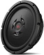 JBL CLUB WS1200 Сабвуфер 12" RMS 250Вт MAX 1000Вт