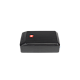 Сабвуфер корпусной активный JBL BassPro Nano