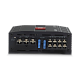 Усилитель 4-х канальный JBL STAGE A6004