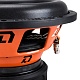 DL Audio Phoenix Black Bass 12