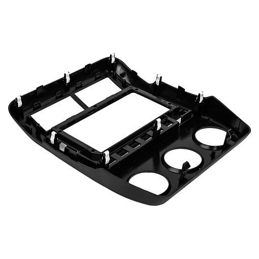 Переходная рамка 9" LADA NIVA (4x4) 2019+ ACV PR34-1162