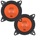 JBL STAGE1 272SF Акустика