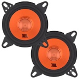 JBL STAGE1 272SF Акустика
