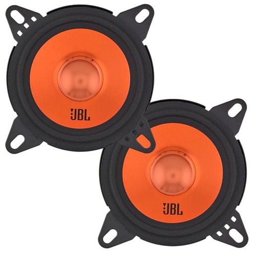 JBL STAGE1 272SF Акустика