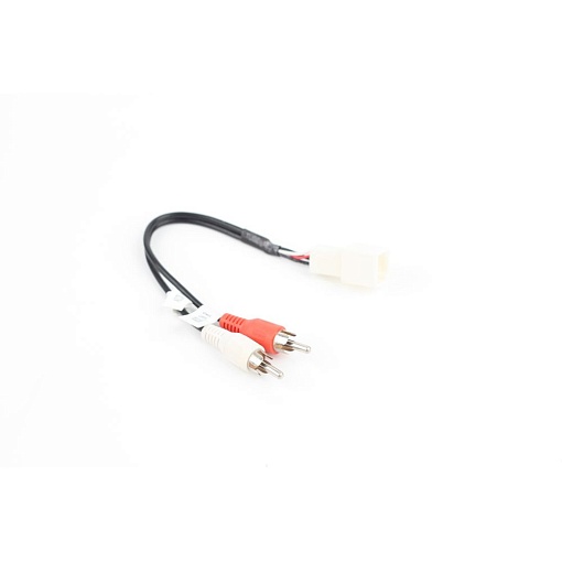 ШГУ ACV AD-8081 для Hyundai Santa Fe