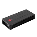 ACV DX-4.350 V4 Цифровой усилитель 4x350W