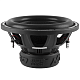 ACV NITRO N12-S800 D1 Сабвуфер SPL SHOW 800 Вт