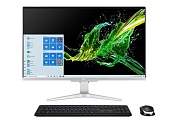 Моноблок 27", ACER Aspire C27-962, DQ.BDPER.005