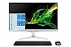 Моноблок 27", ACER Aspire C27-962, DQ.BDPER.005