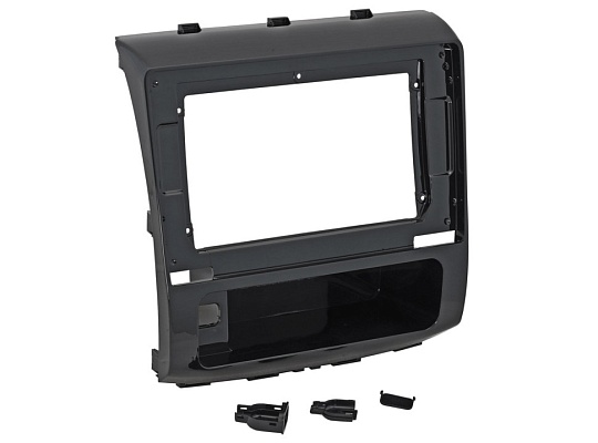 Incar RGW-FC239 Рамка 10" HAVAL H9 2014+