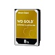 Жесткий диск HDD 8Tb WD Gold, WD8004FRYZ