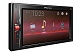 Магнитола Pioneer MVH-A100V