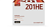 Лазерный картридж EasyPrint LR-SP201HE