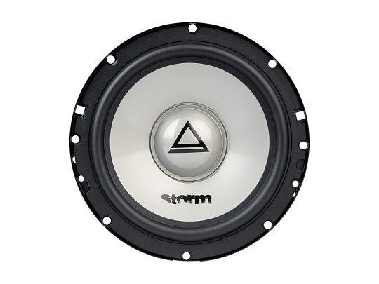 AURA STORM-6.2CS Акустика компонентная