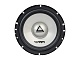 AURA STORM-6.2CS Акустика компонентная