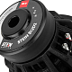 Сабвуфер SPL SHOW 1500 Вт RMS ACV STEIN S12D2 V2