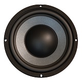 Best Balance D8W Акустическая система (Мидбас из комплекта D8C) (пара)