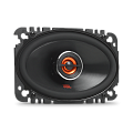 JBL GX6428 акустика коаксиальная