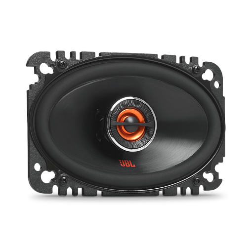 JBL GX6428 акустика коаксиальная