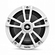INFINITY 622MLW Акустика коаксиальная