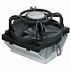 Кулер для процессора Deepcool Beta 10, [BETA10]